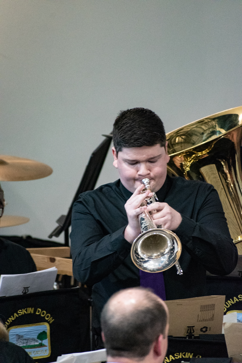 Brass Bands (17 of 55) - Copy